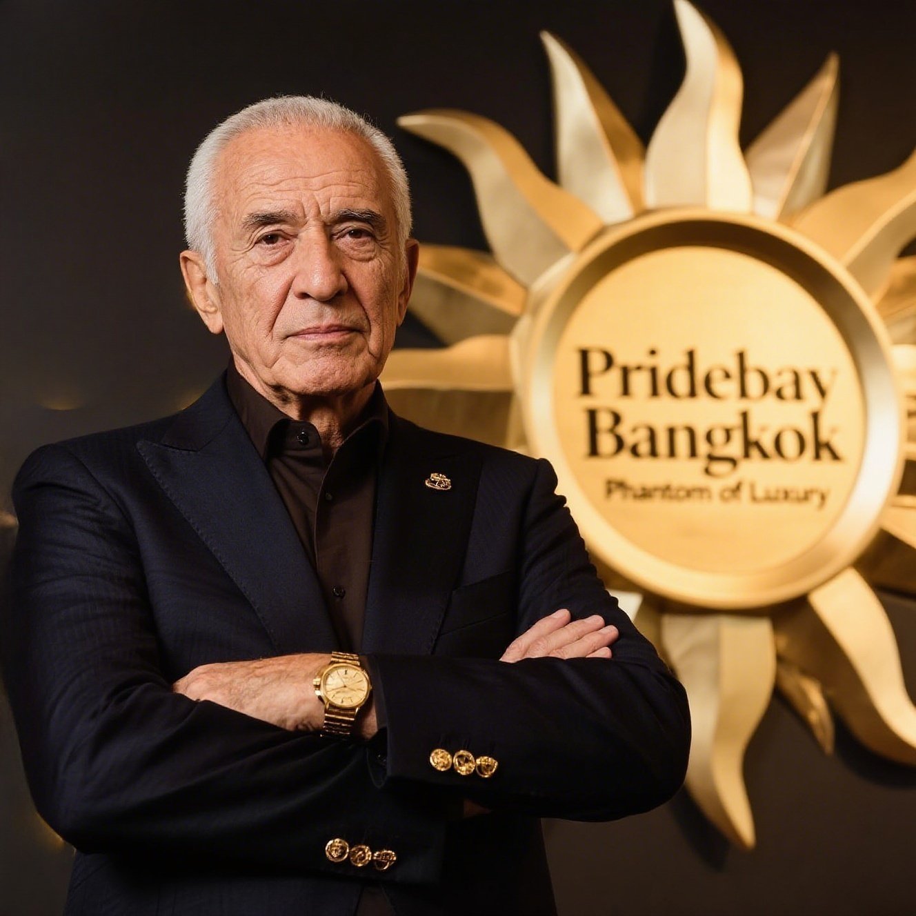 360albumviewer_imgproc_421931015