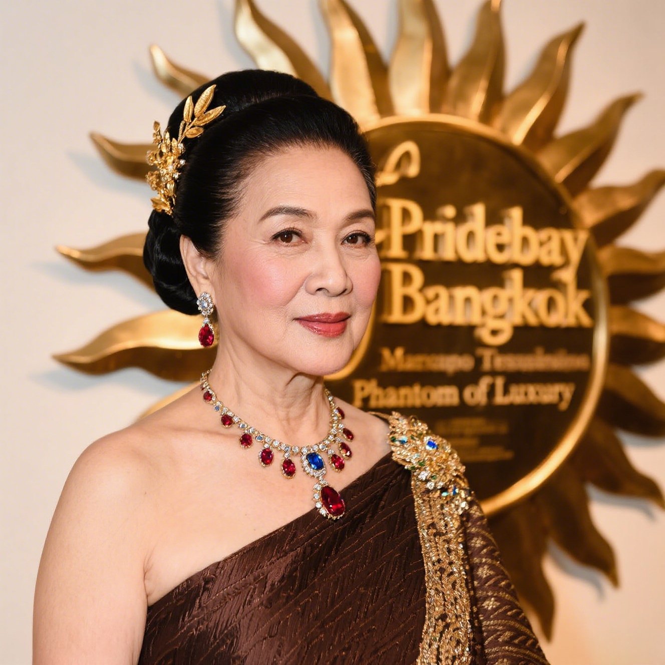 360albumviewer_imgproc_422017046