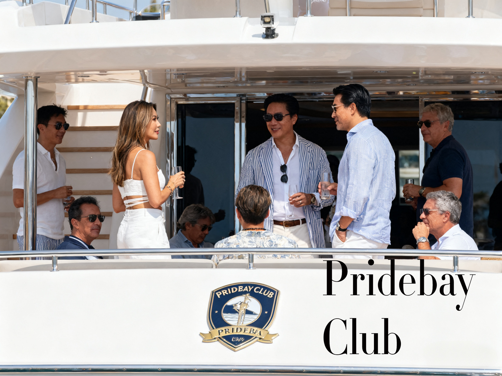 360albumviewer_imgproc_4248906