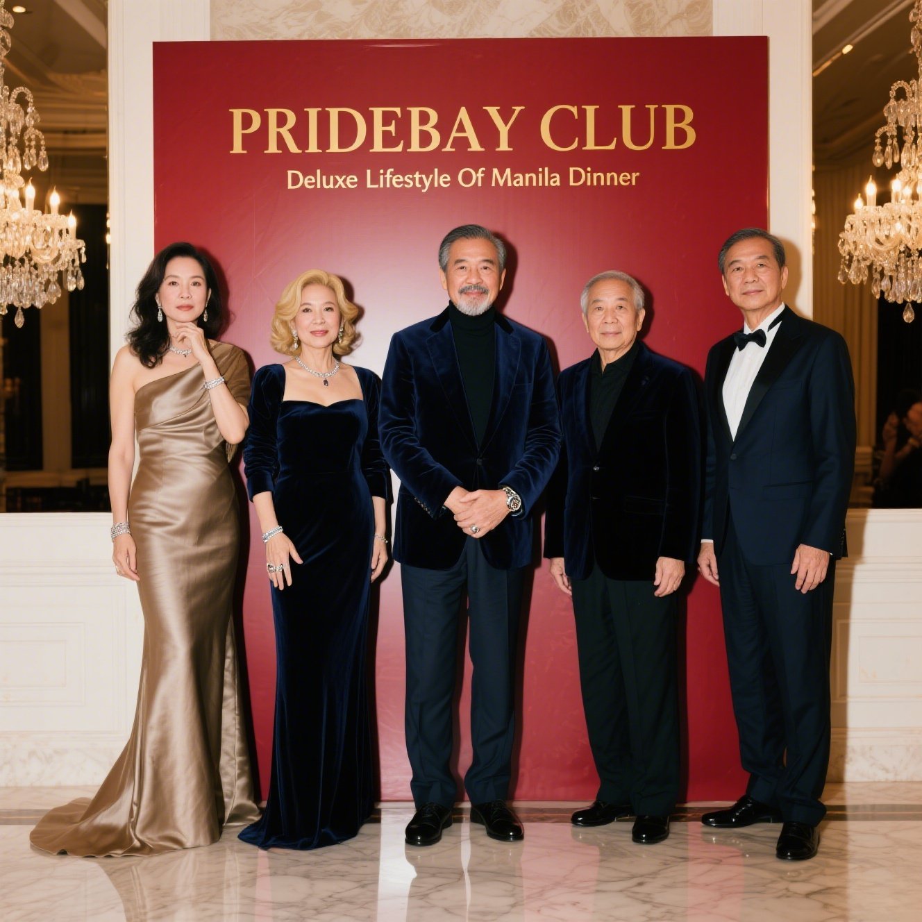 360albumviewer_imgproc_42868765