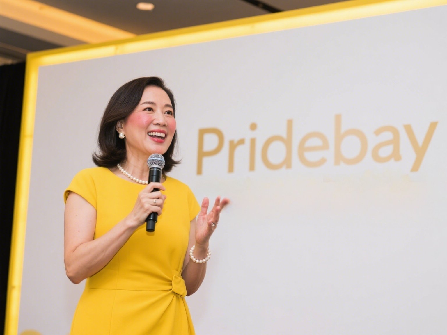 360albumviewer_imgproc_4299578