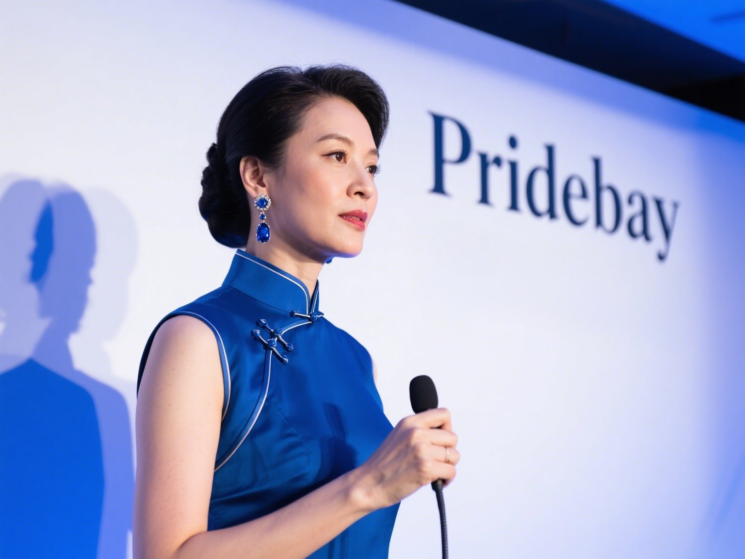 360albumviewer_imgproc_4347046