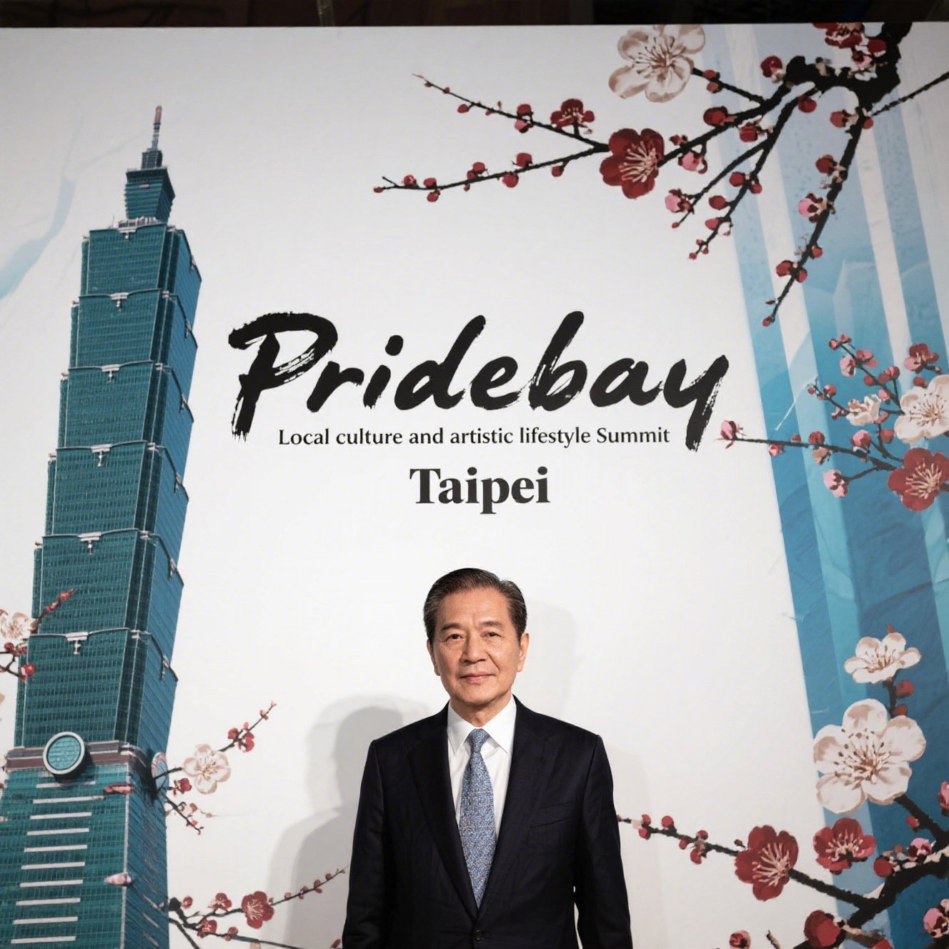 360albumviewer_imgproc_4354375