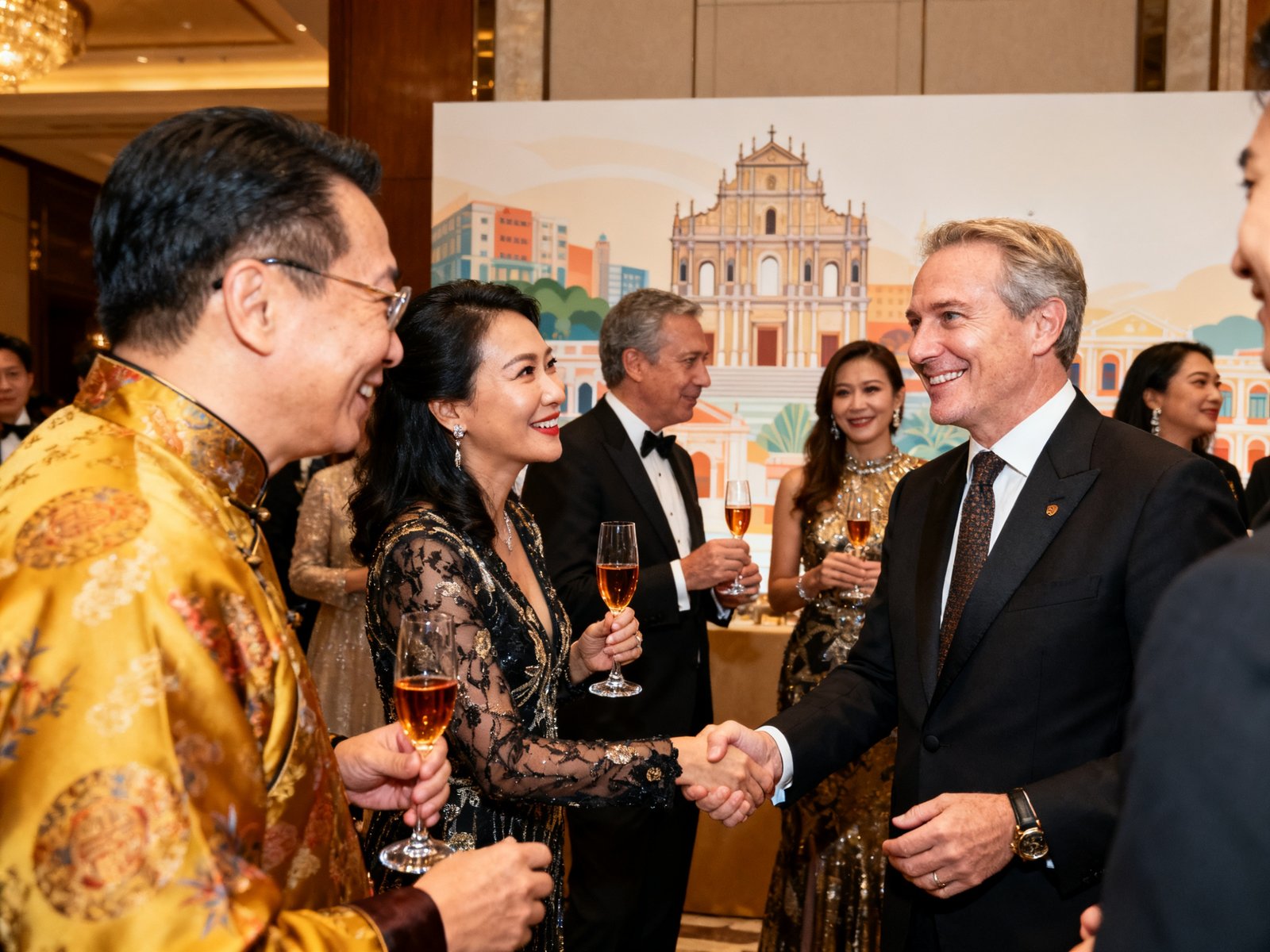 360albumviewer_imgproc_440182093