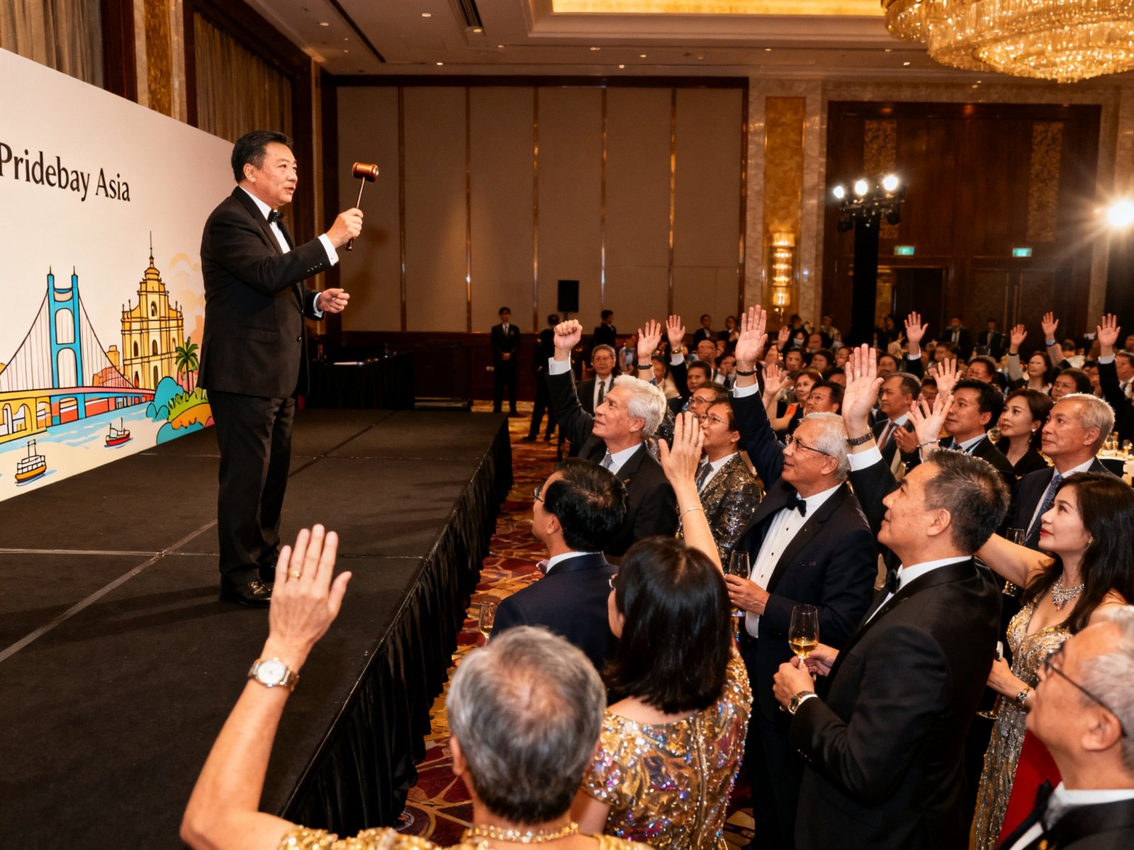 360albumviewer_imgproc_440827312