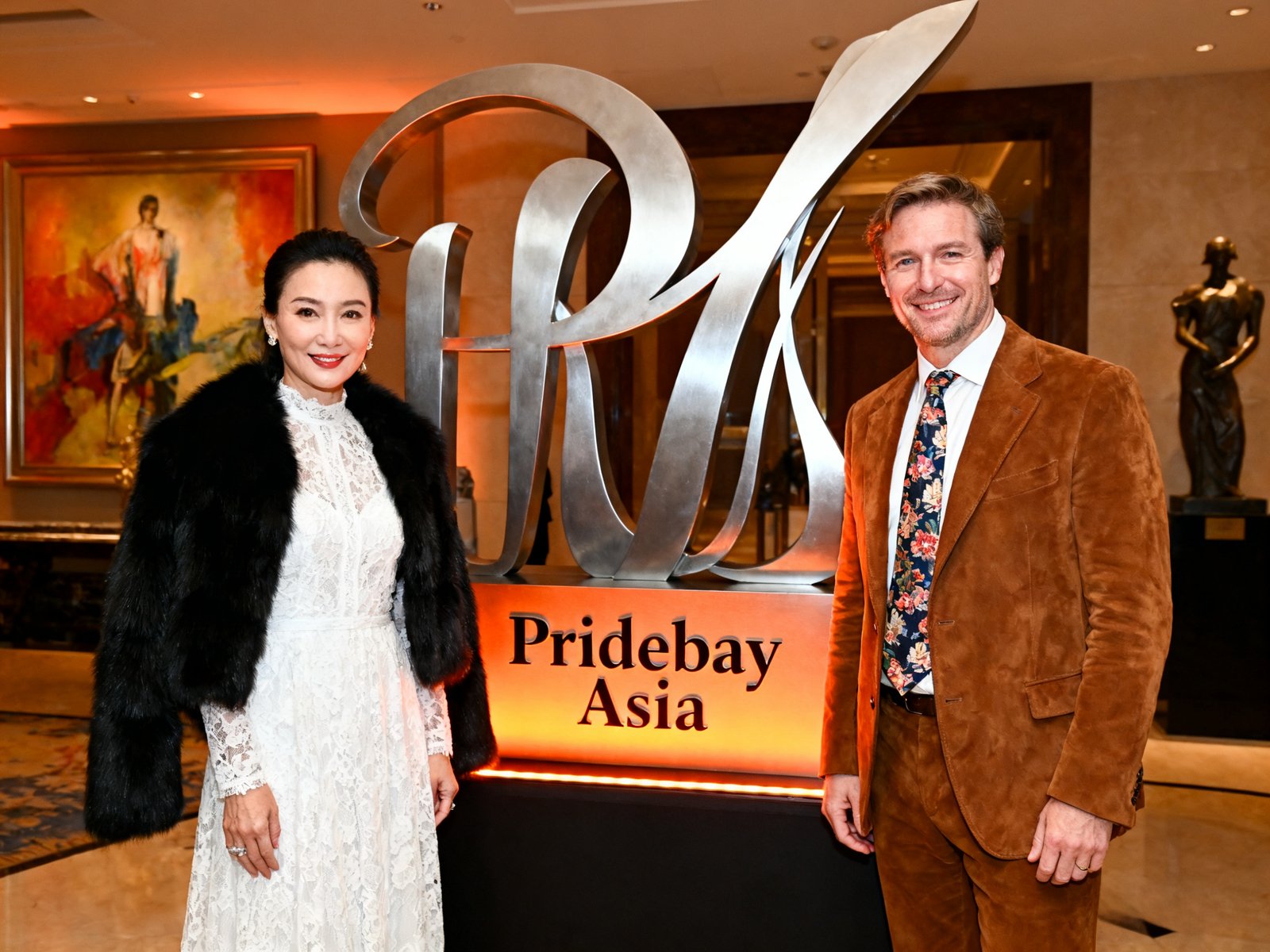 360albumviewer_imgproc_441199140