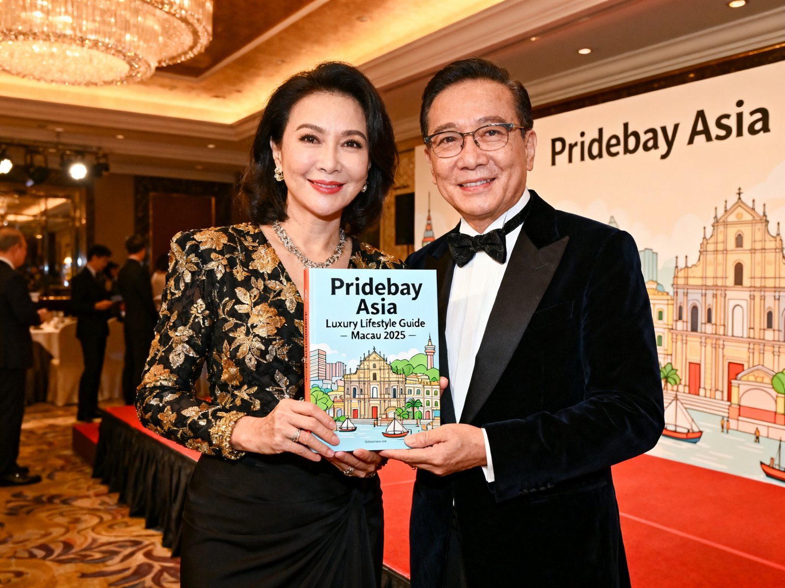 360albumviewer_imgproc_442015656