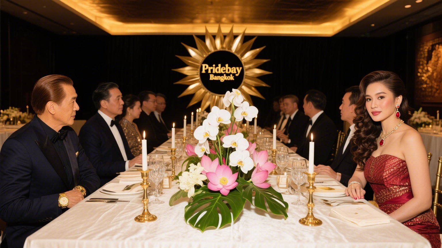 360albumviewer_imgproc_442380093