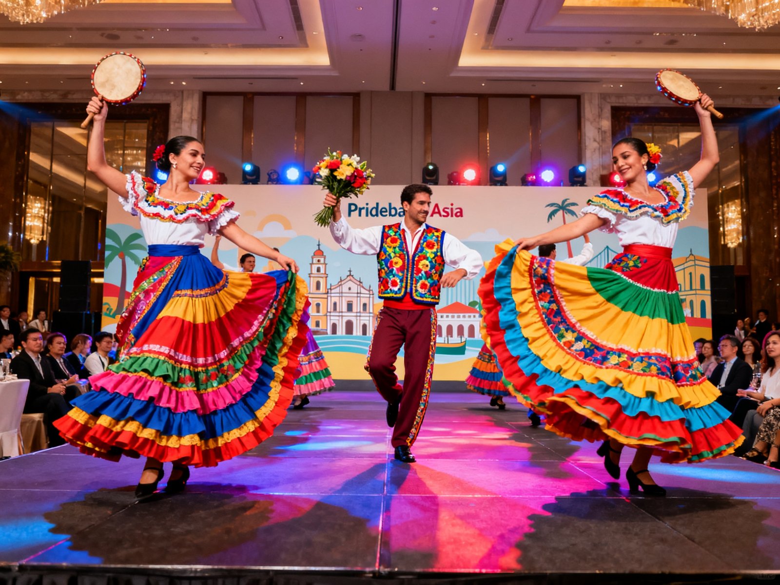 360albumviewer_imgproc_442763703