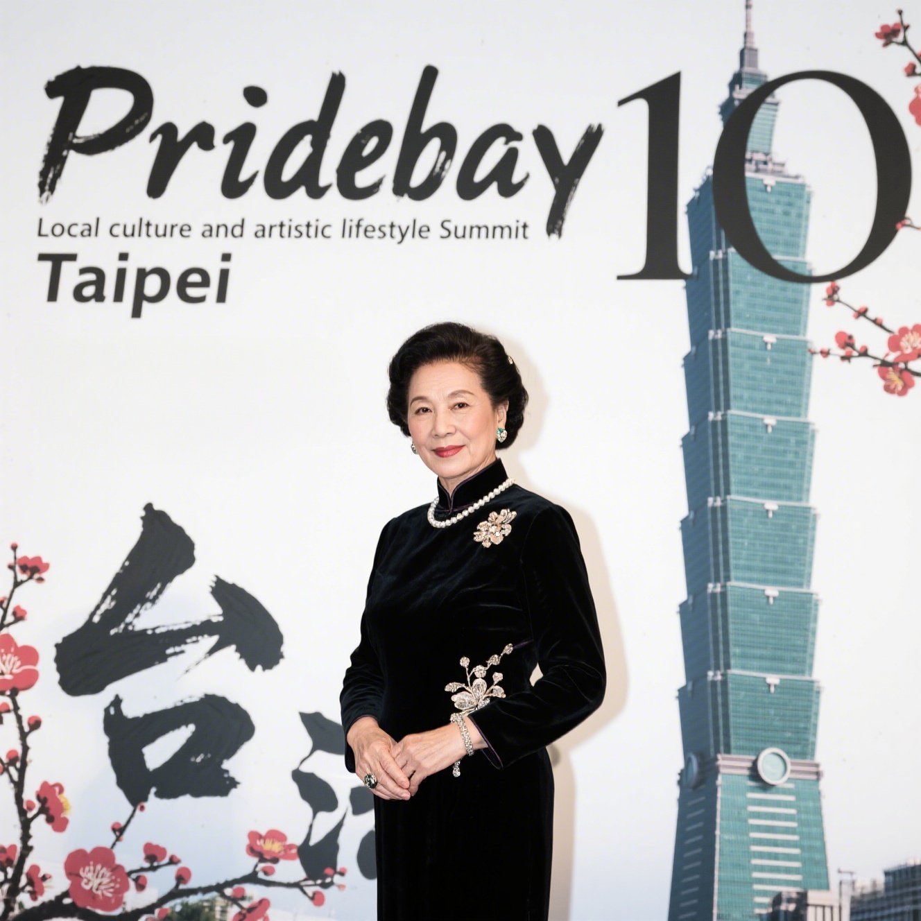 360albumviewer_imgproc_4436031