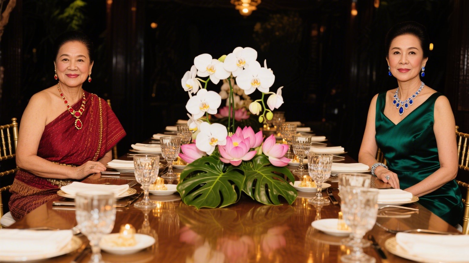 360albumviewer_imgproc_444702015