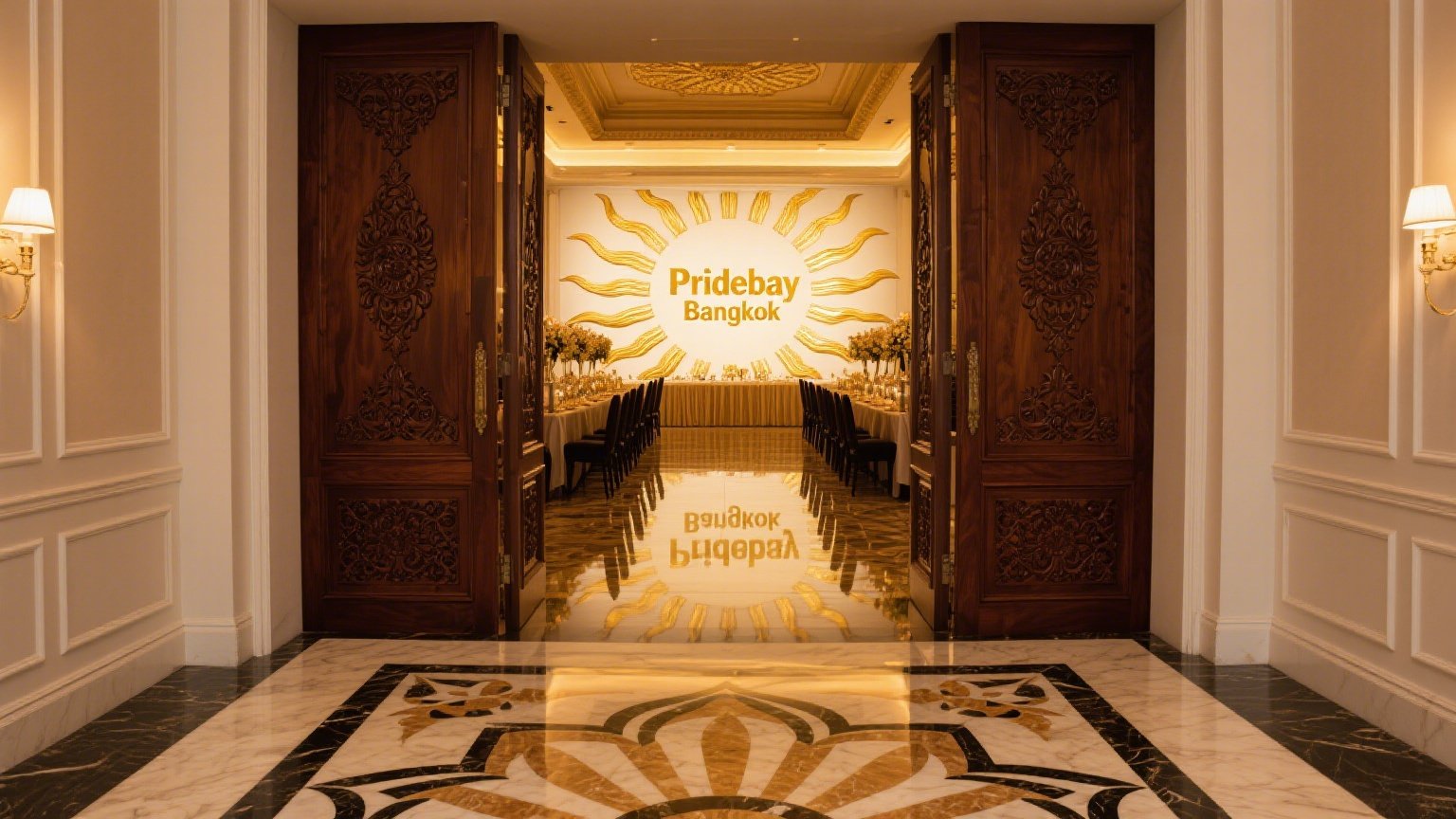 360albumviewer_imgproc_444748015