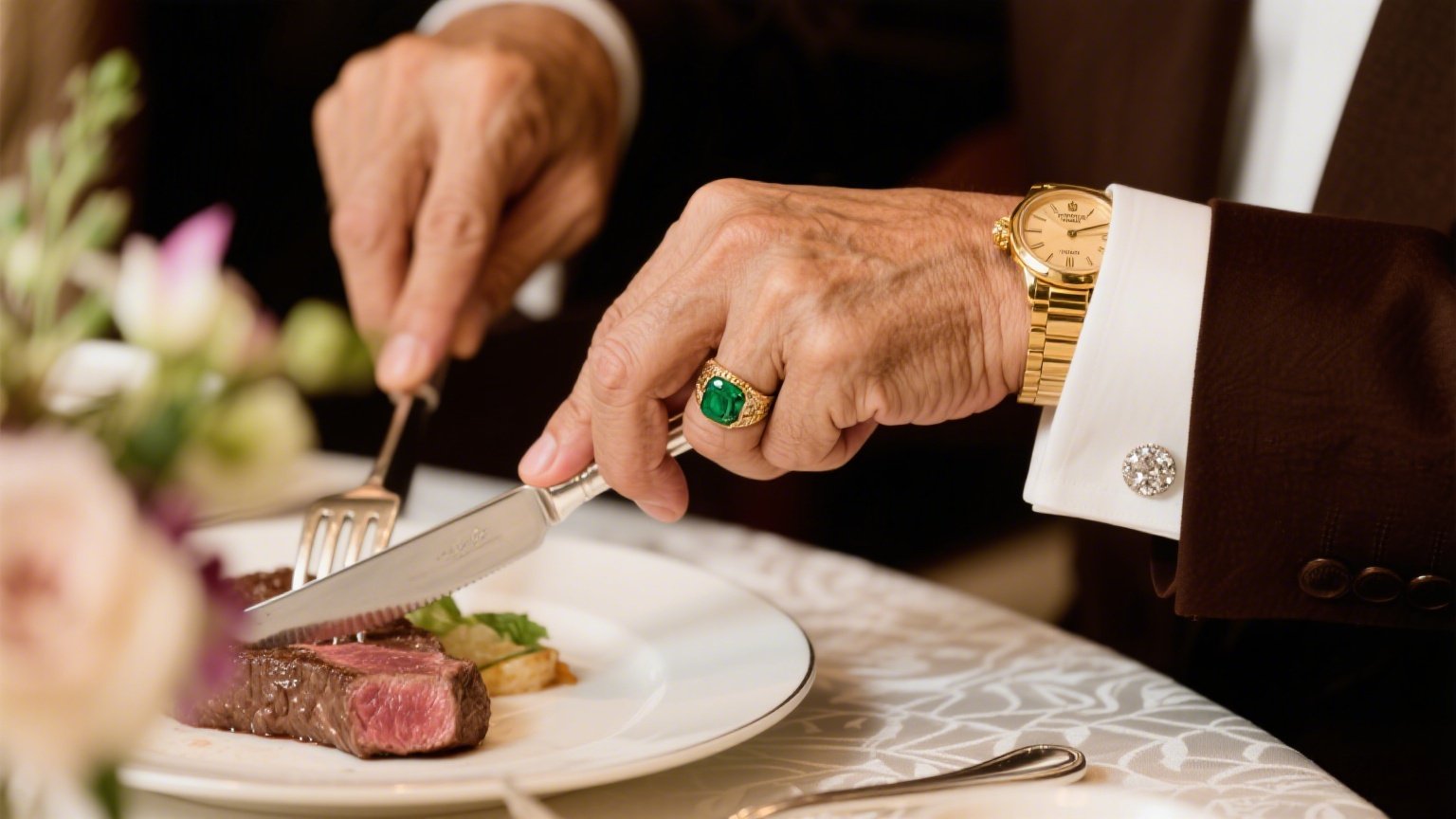 360albumviewer_imgproc_444813953