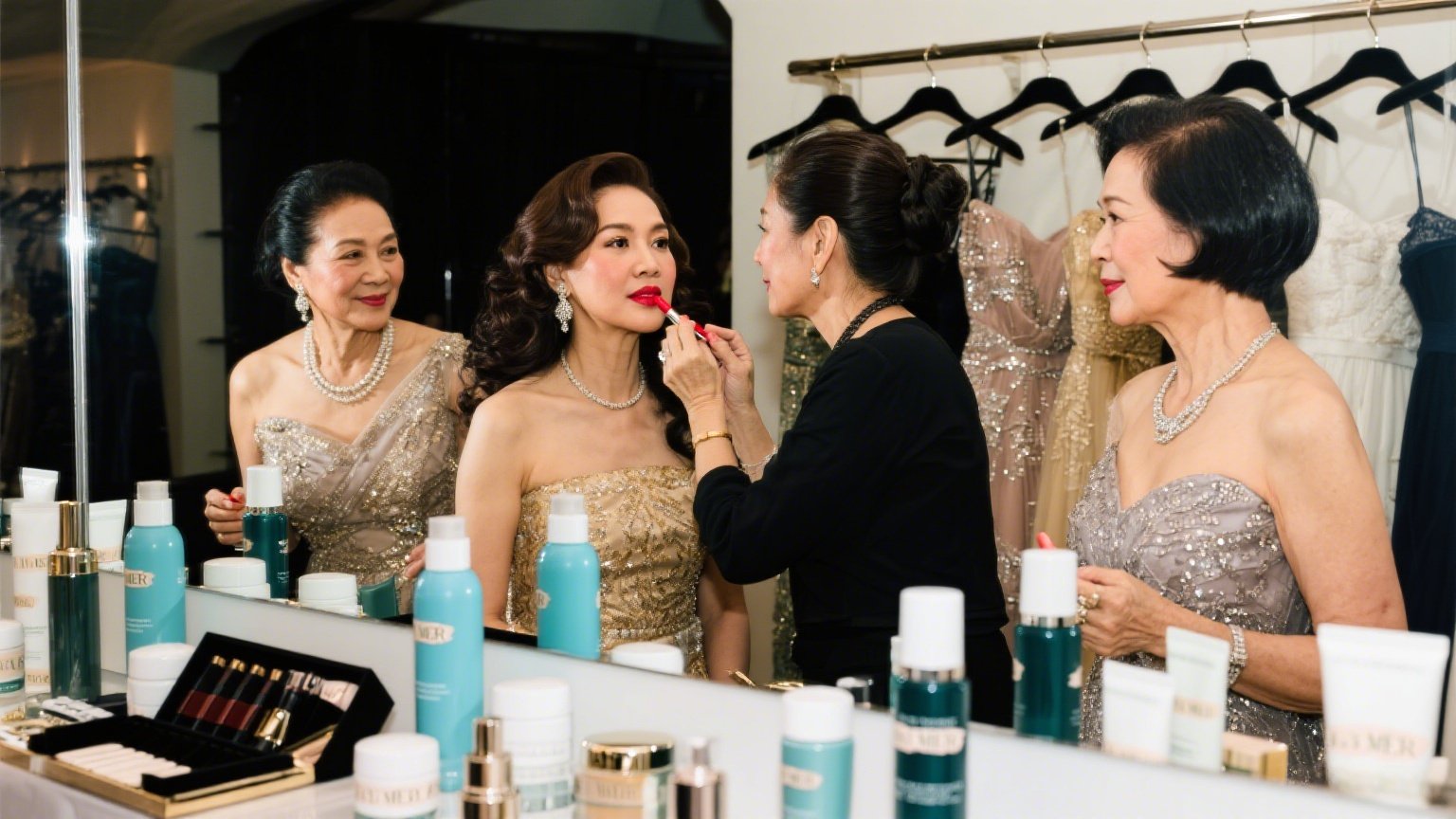 360albumviewer_imgproc_445241203