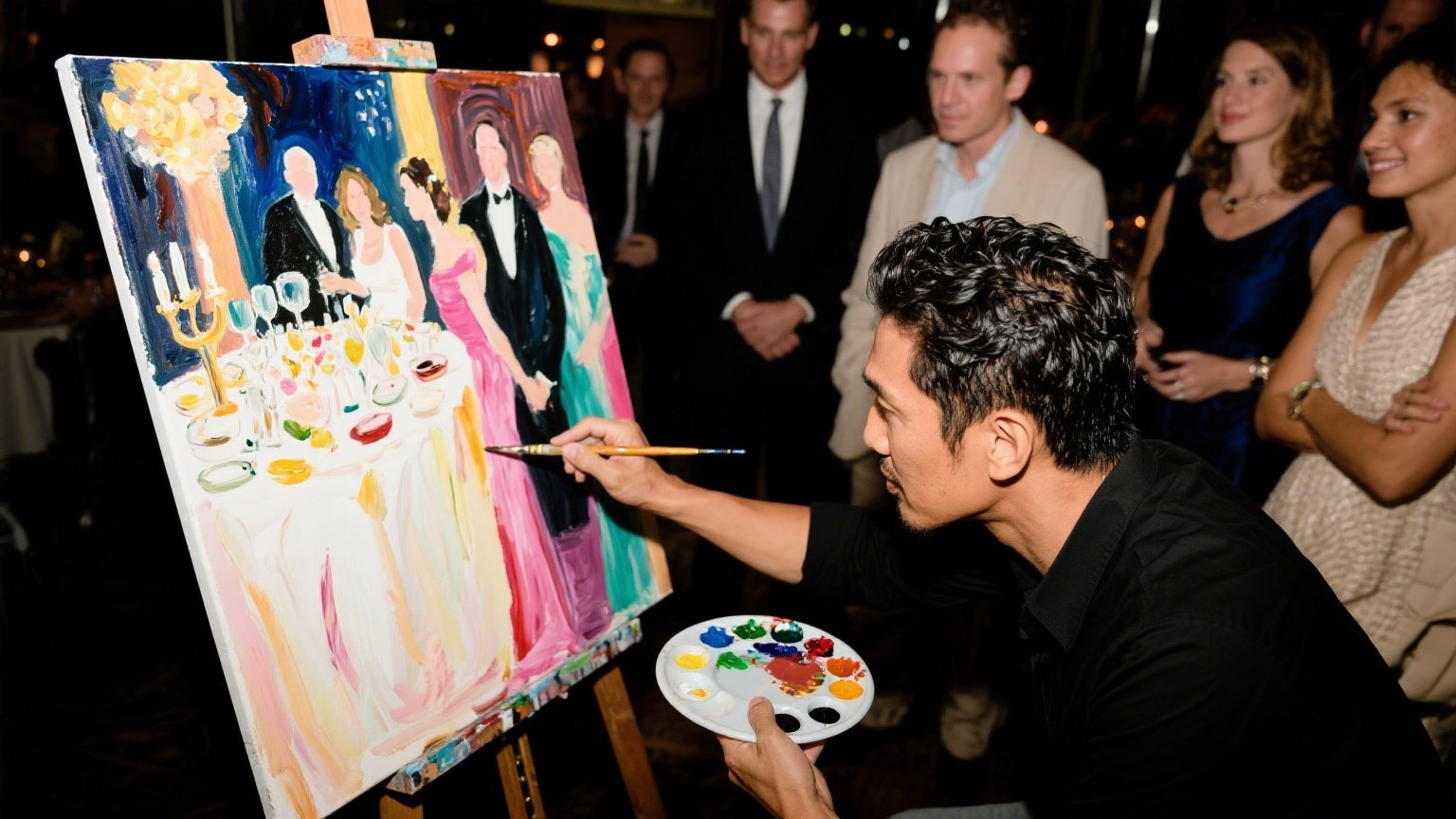 360albumviewer_imgproc_449049421