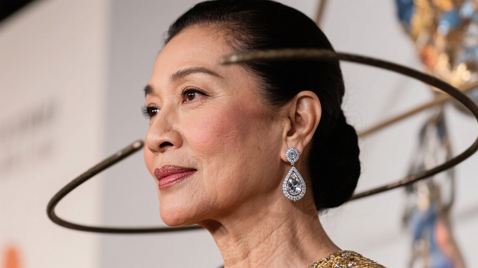 360albumviewer_imgproc_449079640