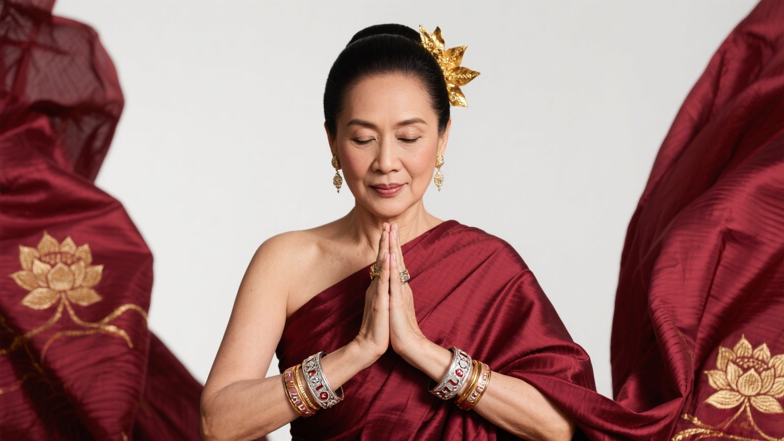 360albumviewer_imgproc_449164984