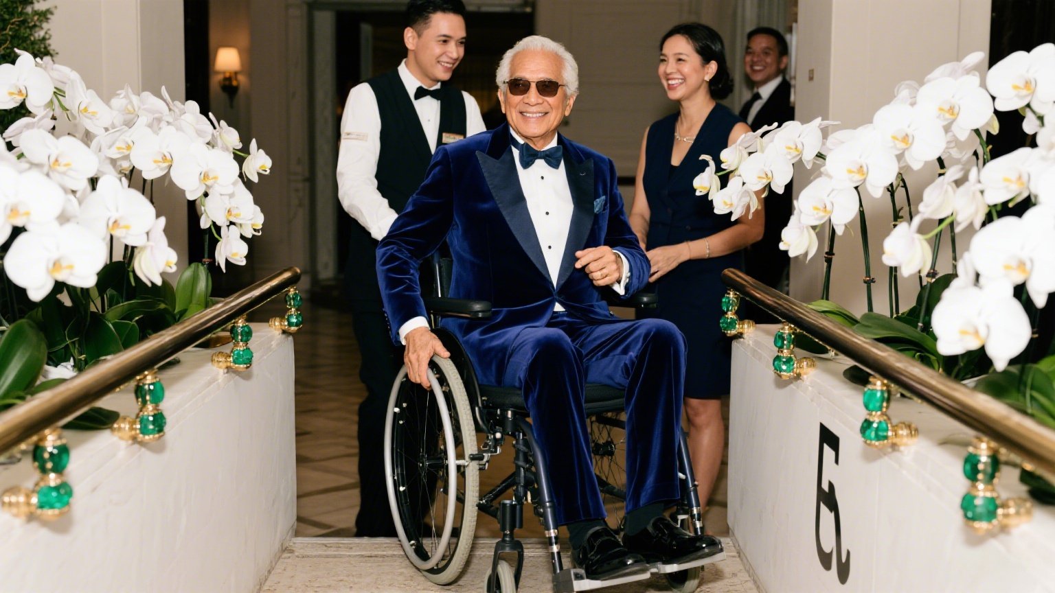 360albumviewer_imgproc_449546937