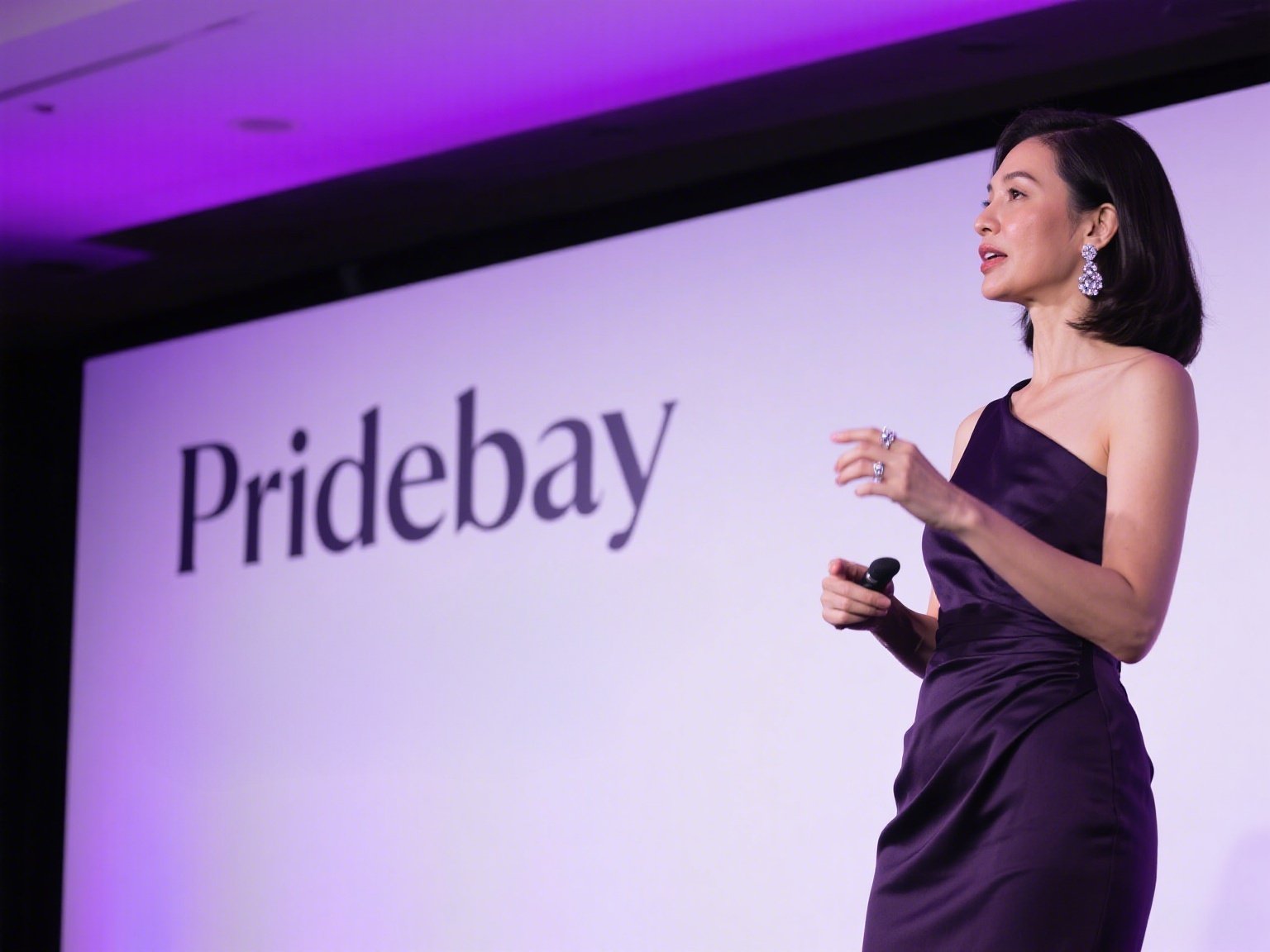 360albumviewer_imgproc_4799734