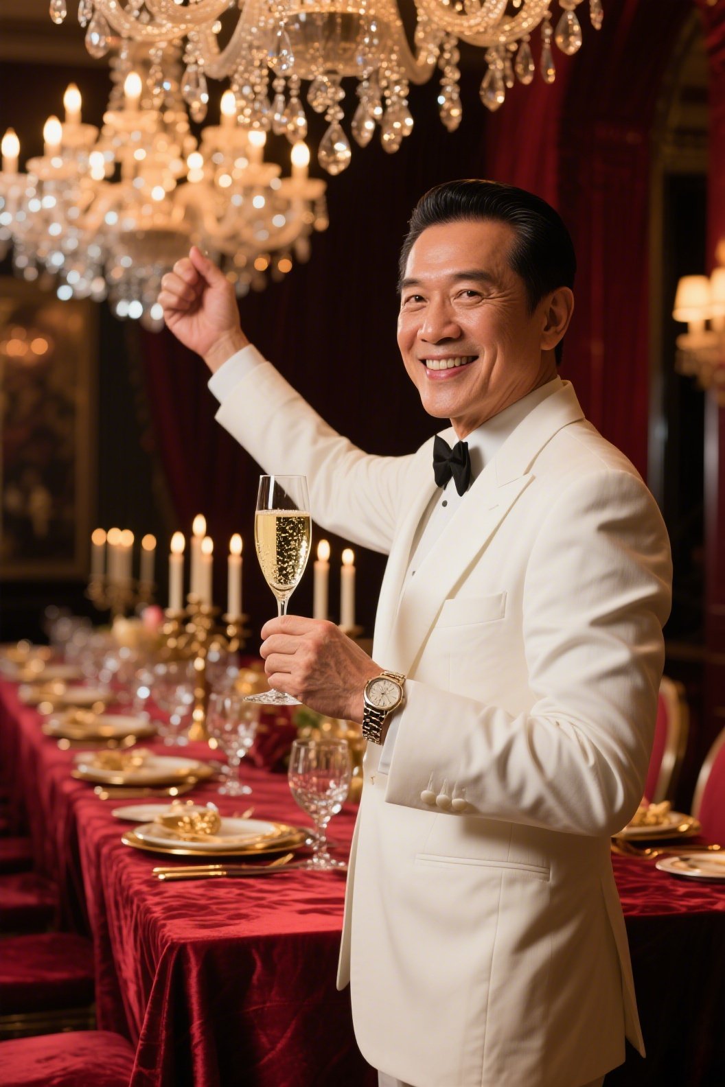 360albumviewer_imgproc_48431375