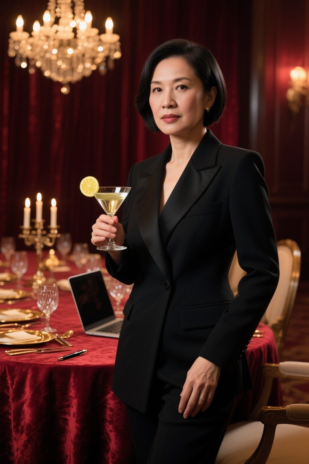 360albumviewer_imgproc_48473609