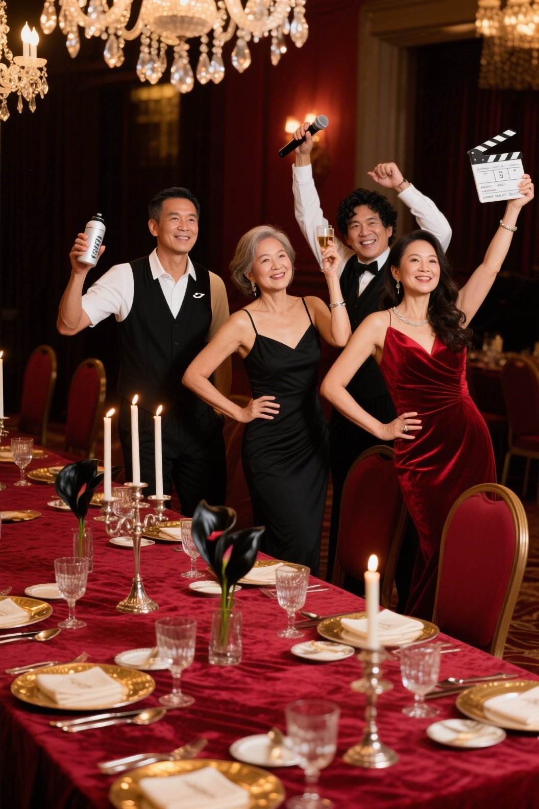 360albumviewer_imgproc_48619296