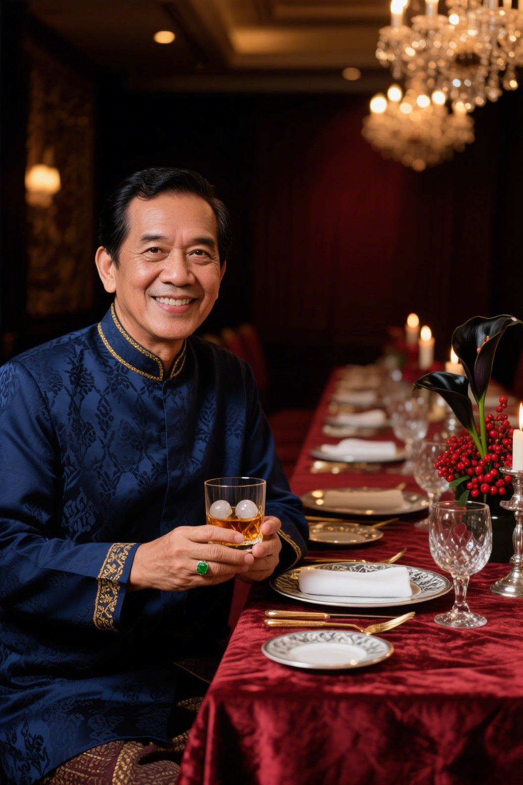 360albumviewer_imgproc_48762109