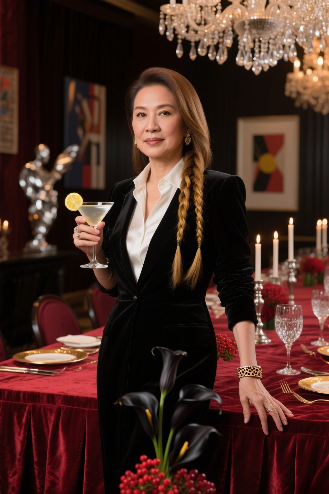 360albumviewer_imgproc_48789750