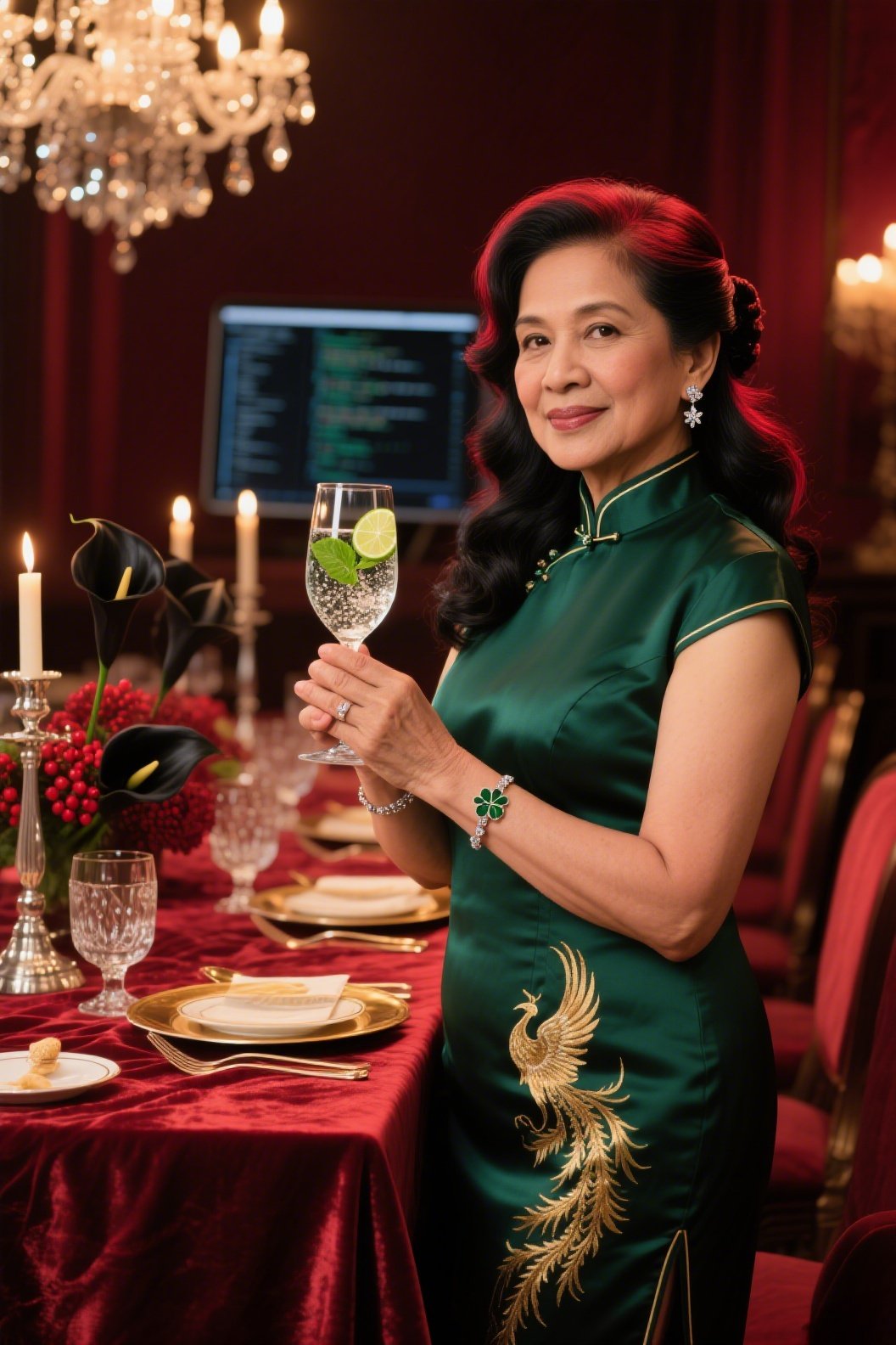 360albumviewer_imgproc_48815703