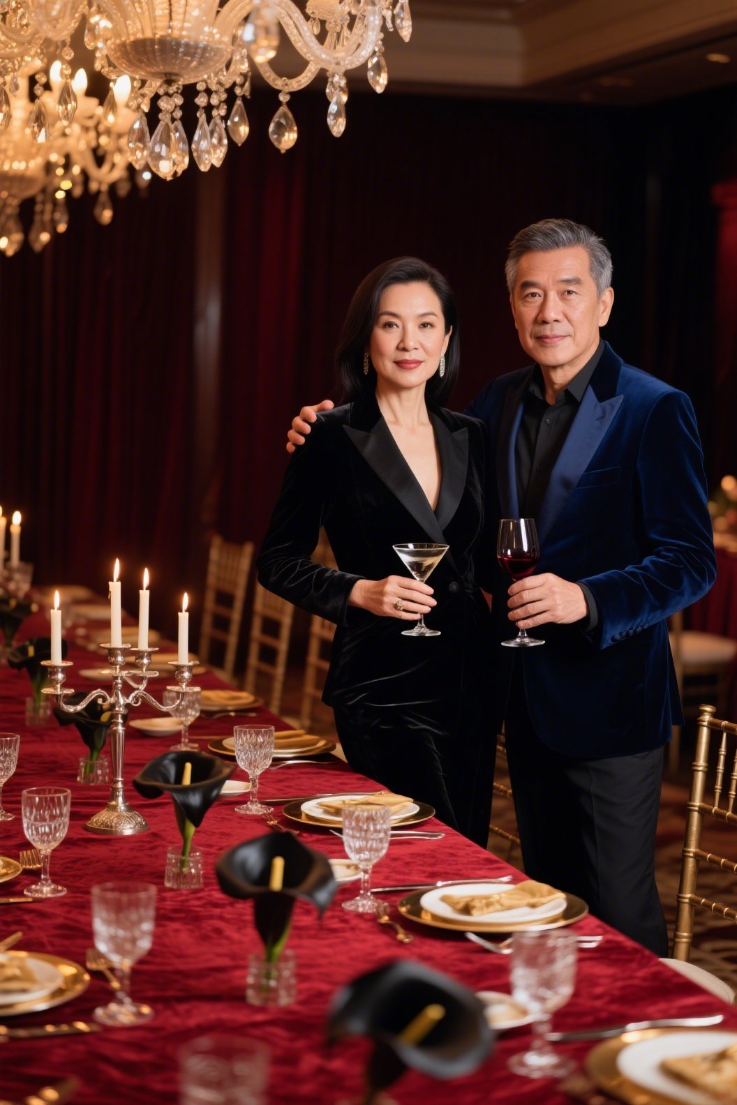 360albumviewer_imgproc_48846203