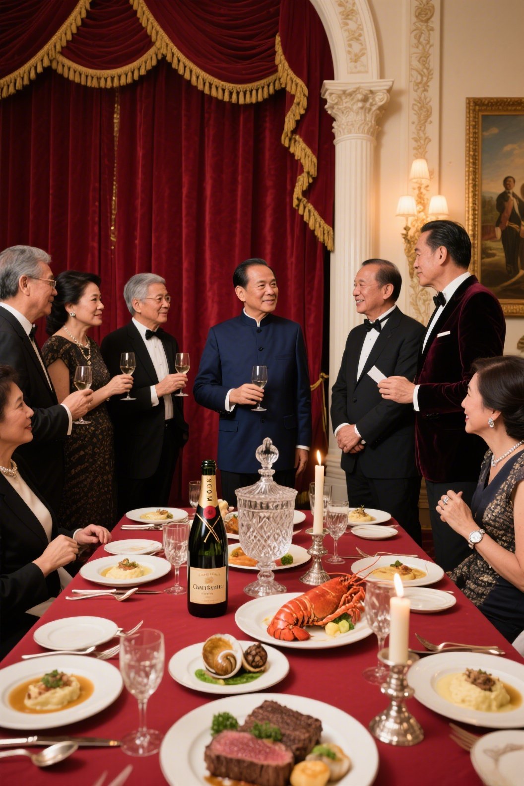 360albumviewer_imgproc_49236984