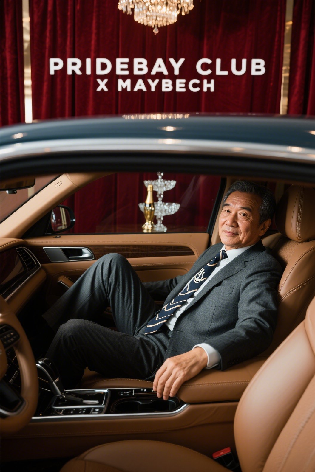 360albumviewer_imgproc_52157546