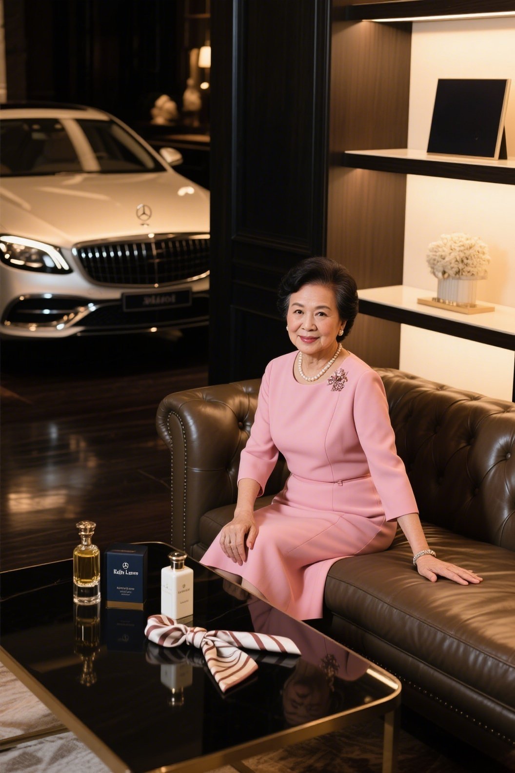 360albumviewer_imgproc_52201843