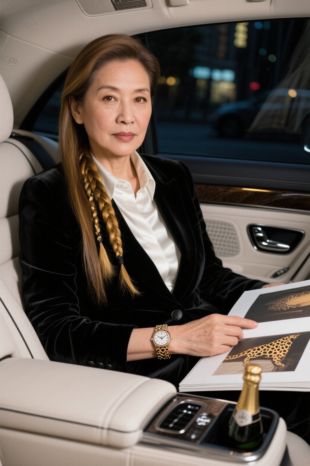 360albumviewer_imgproc_52344375