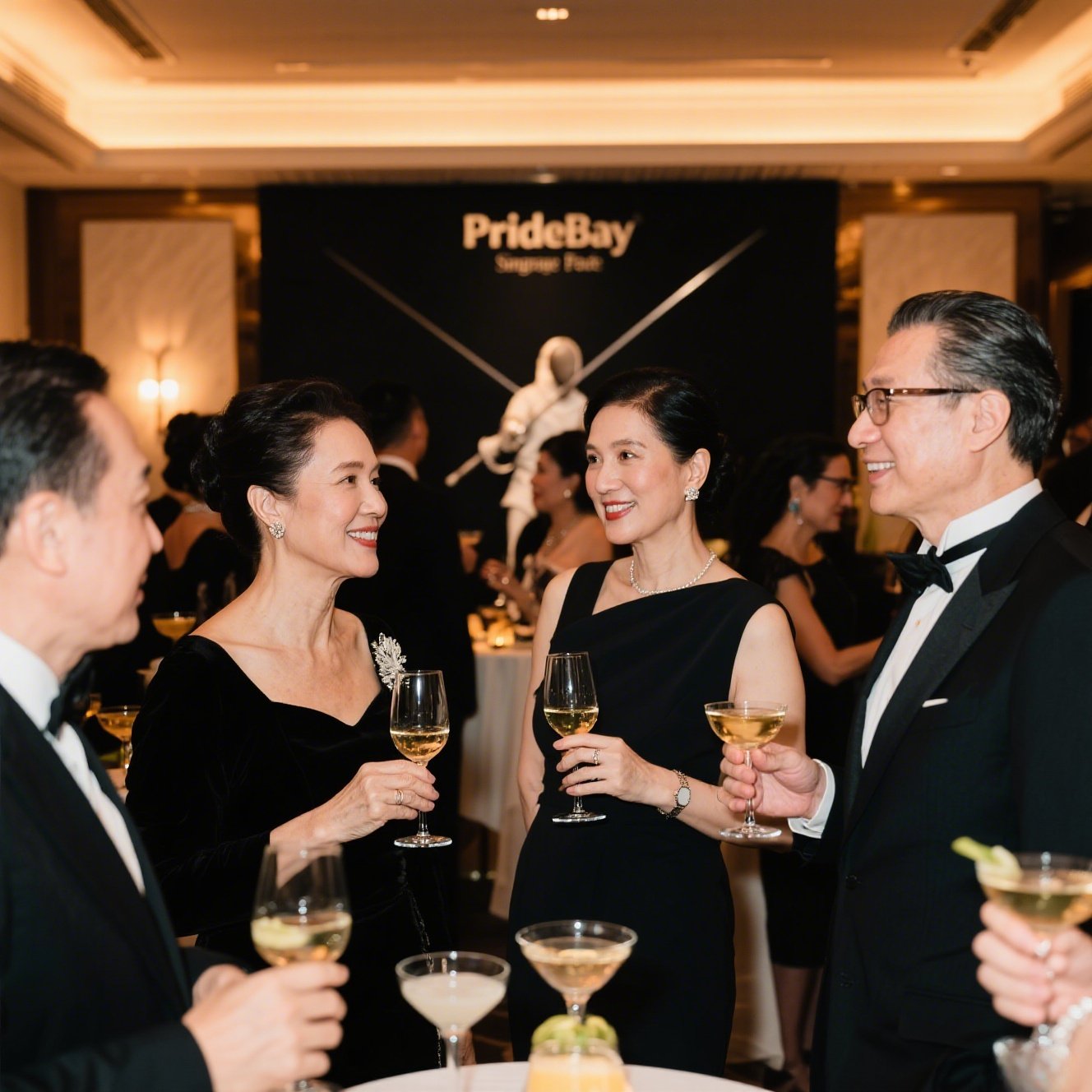 360albumviewer_imgproc_53432906