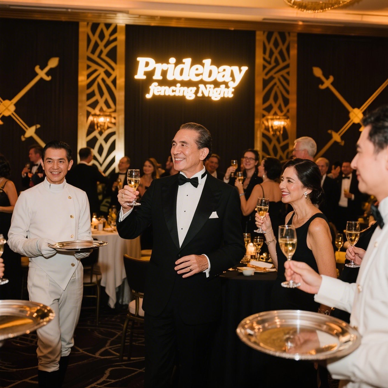 360albumviewer_imgproc_53619968