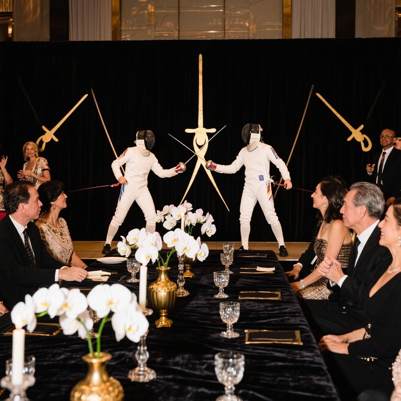 360albumviewer_imgproc_53673296