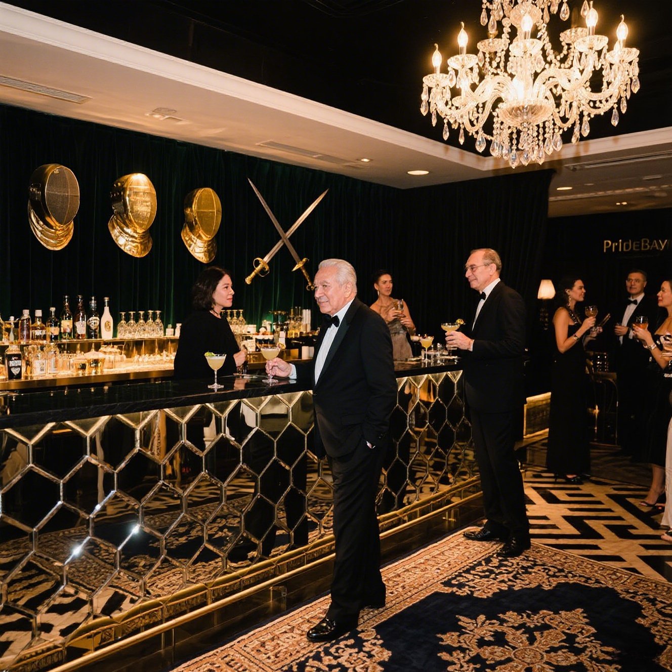 360albumviewer_imgproc_53731031