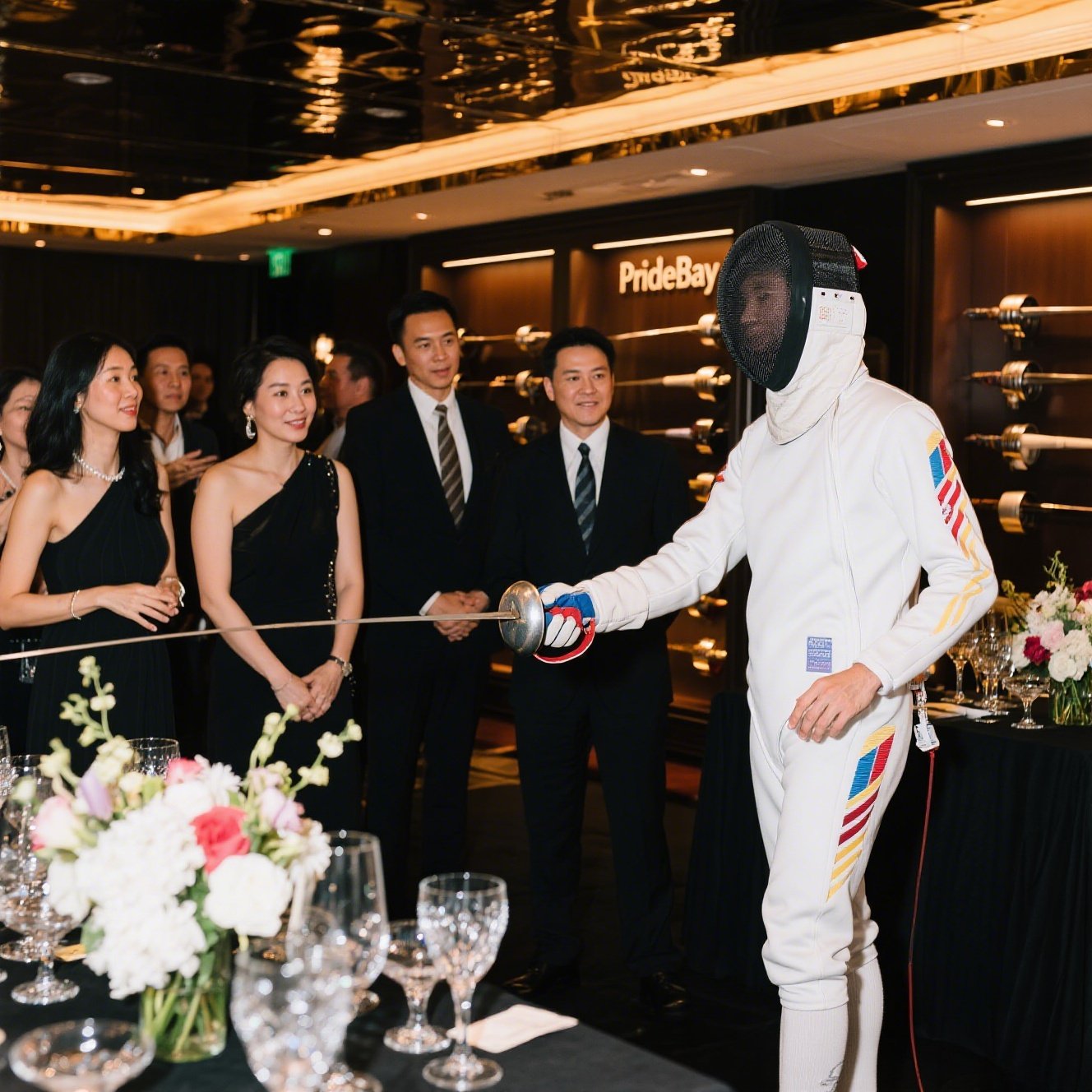 360albumviewer_imgproc_53812046