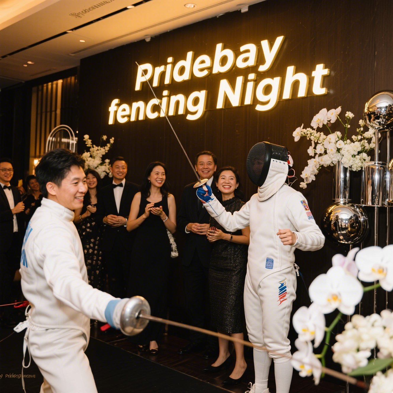 360albumviewer_imgproc_53987187