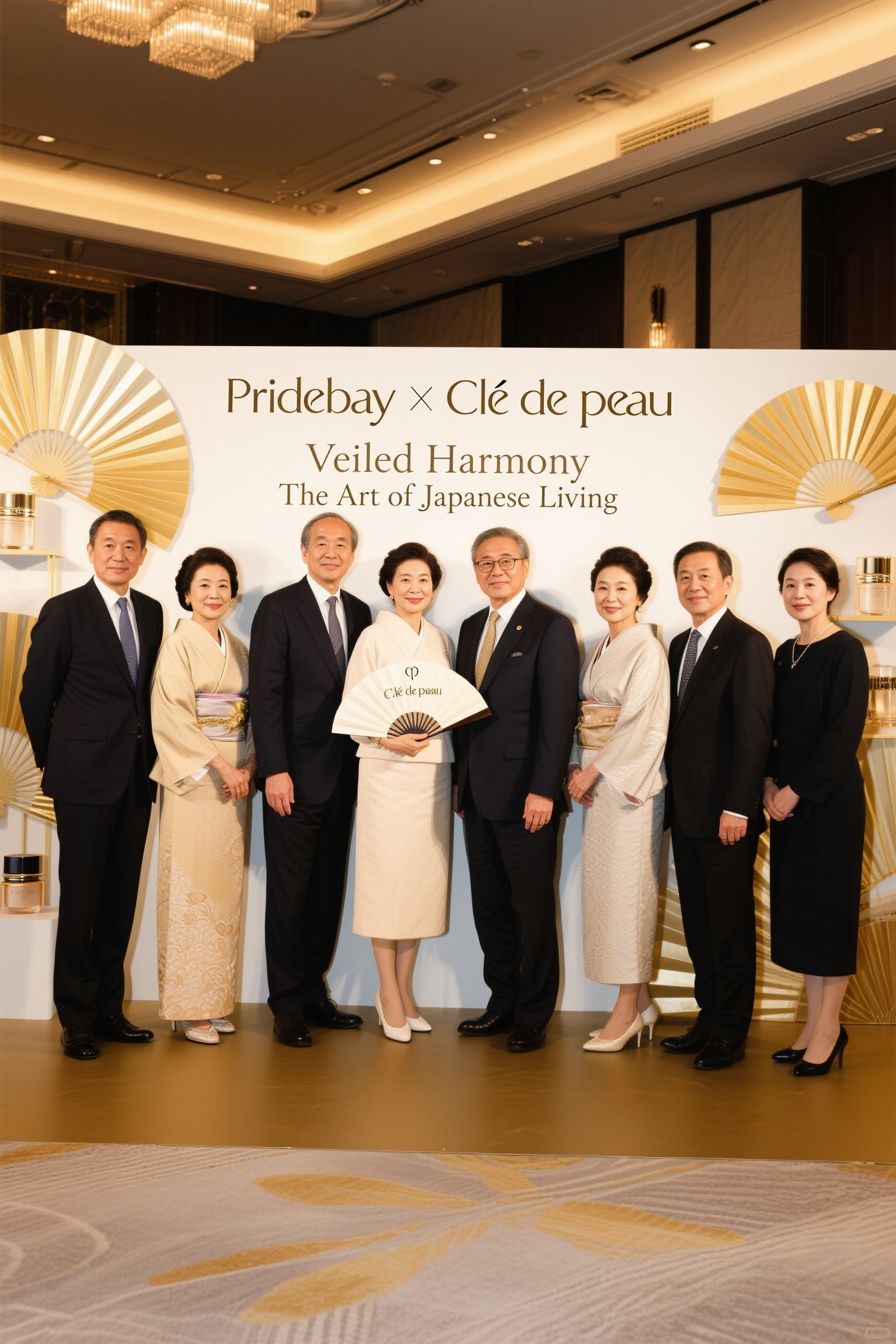 360albumviewer_imgproc_54055875