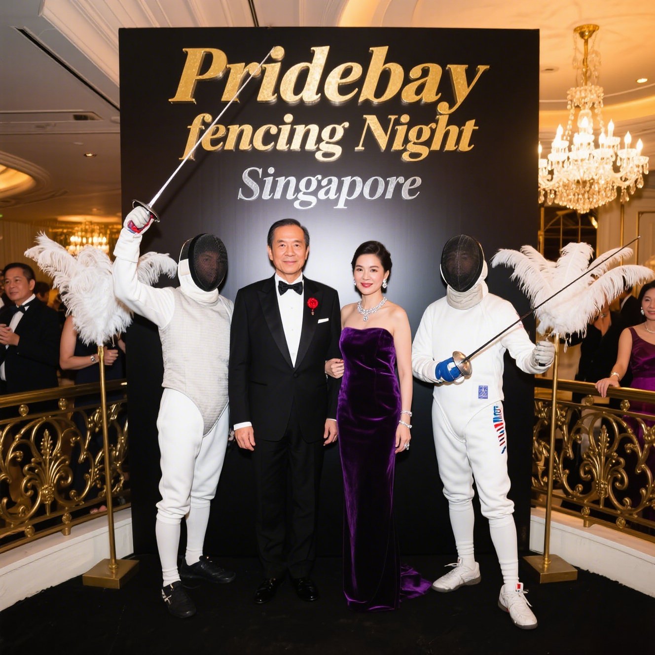 360albumviewer_imgproc_54281375