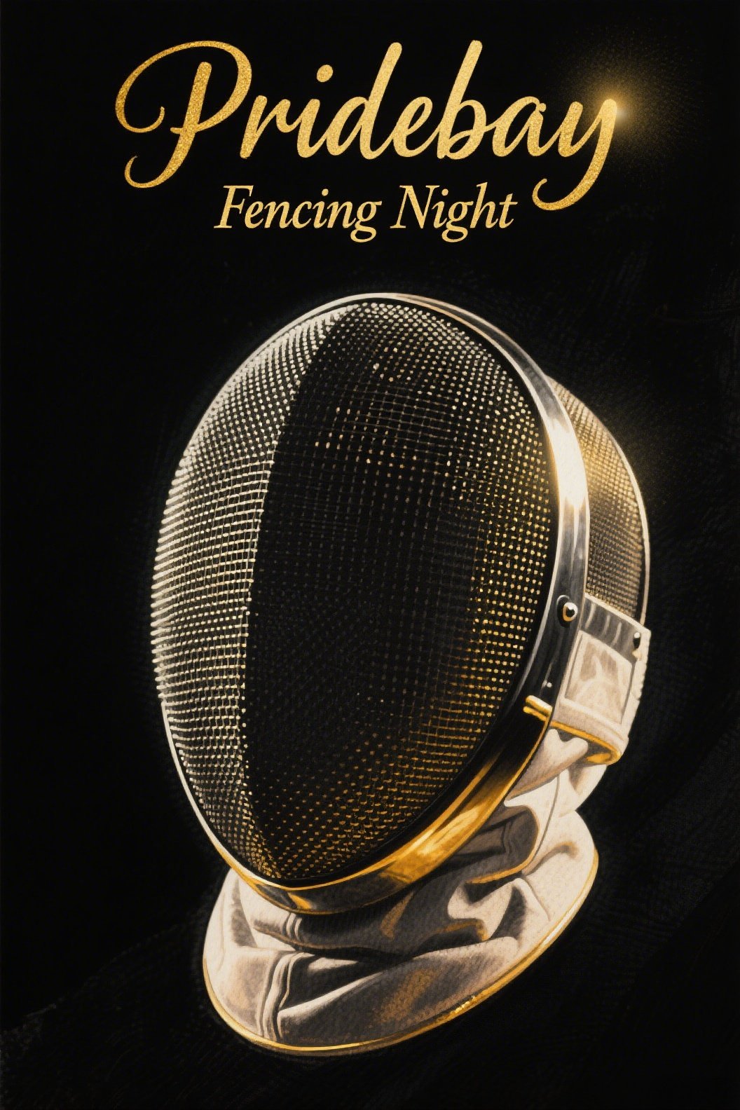 360albumviewer_imgproc_54691937