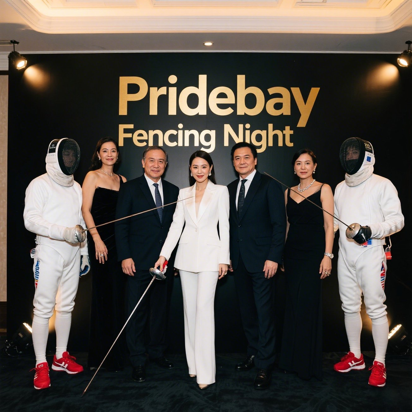 360albumviewer_imgproc_56462000