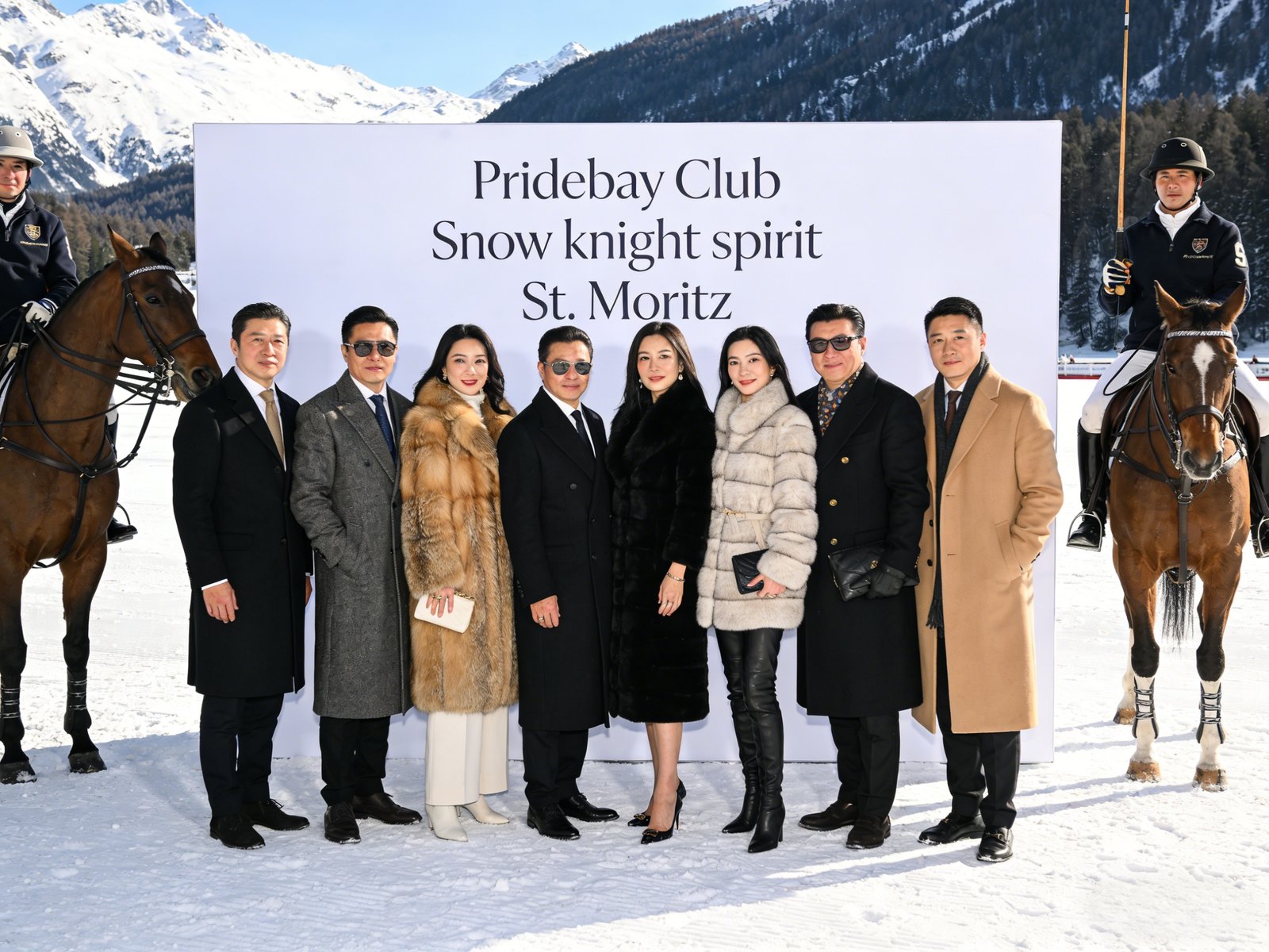 360albumviewer_imgproc_62514078