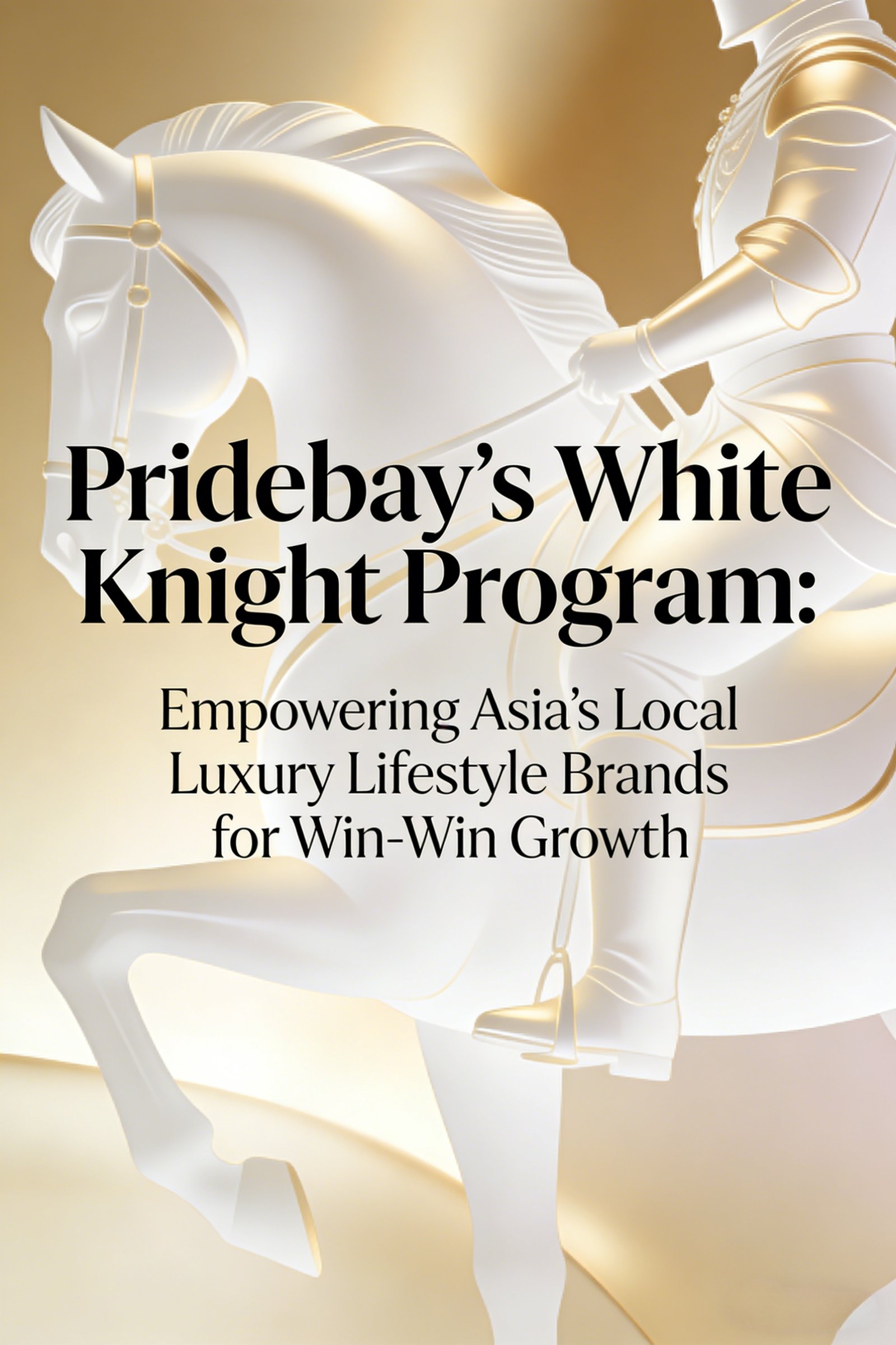 360albumviewer_imgproc_63031546