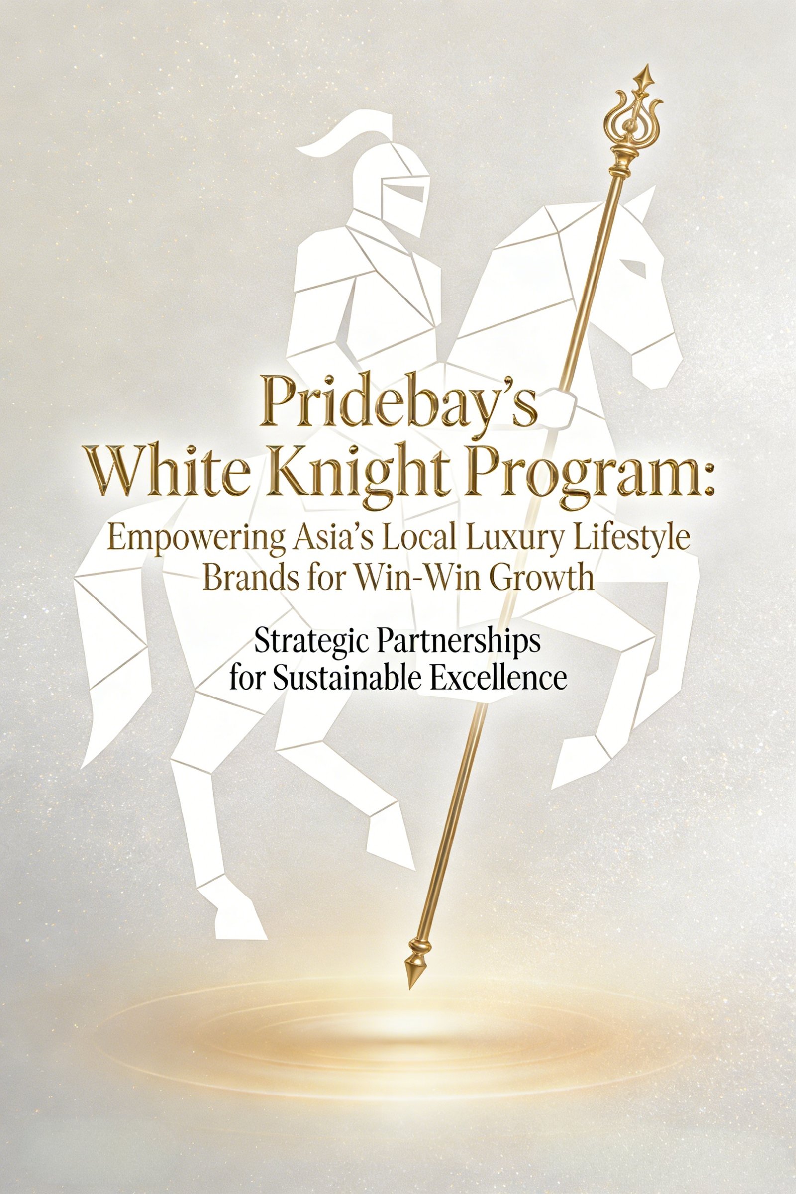 360albumviewer_imgproc_63232656