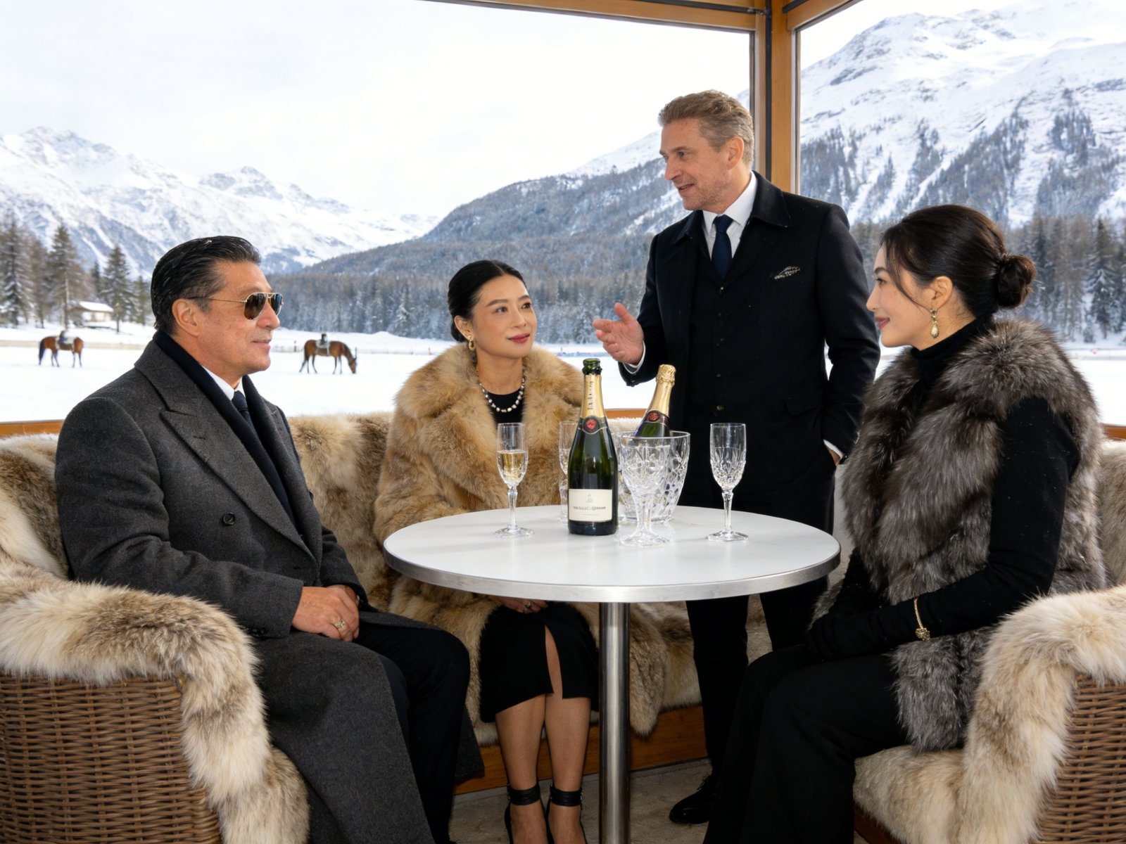 360albumviewer_imgproc_67933968