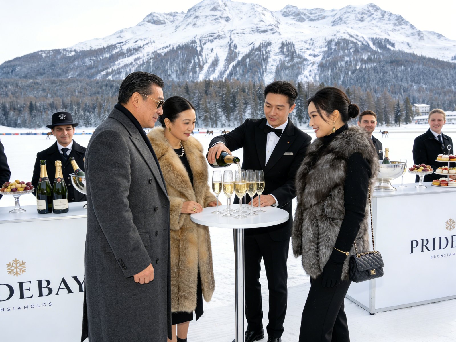 360albumviewer_imgproc_67981468