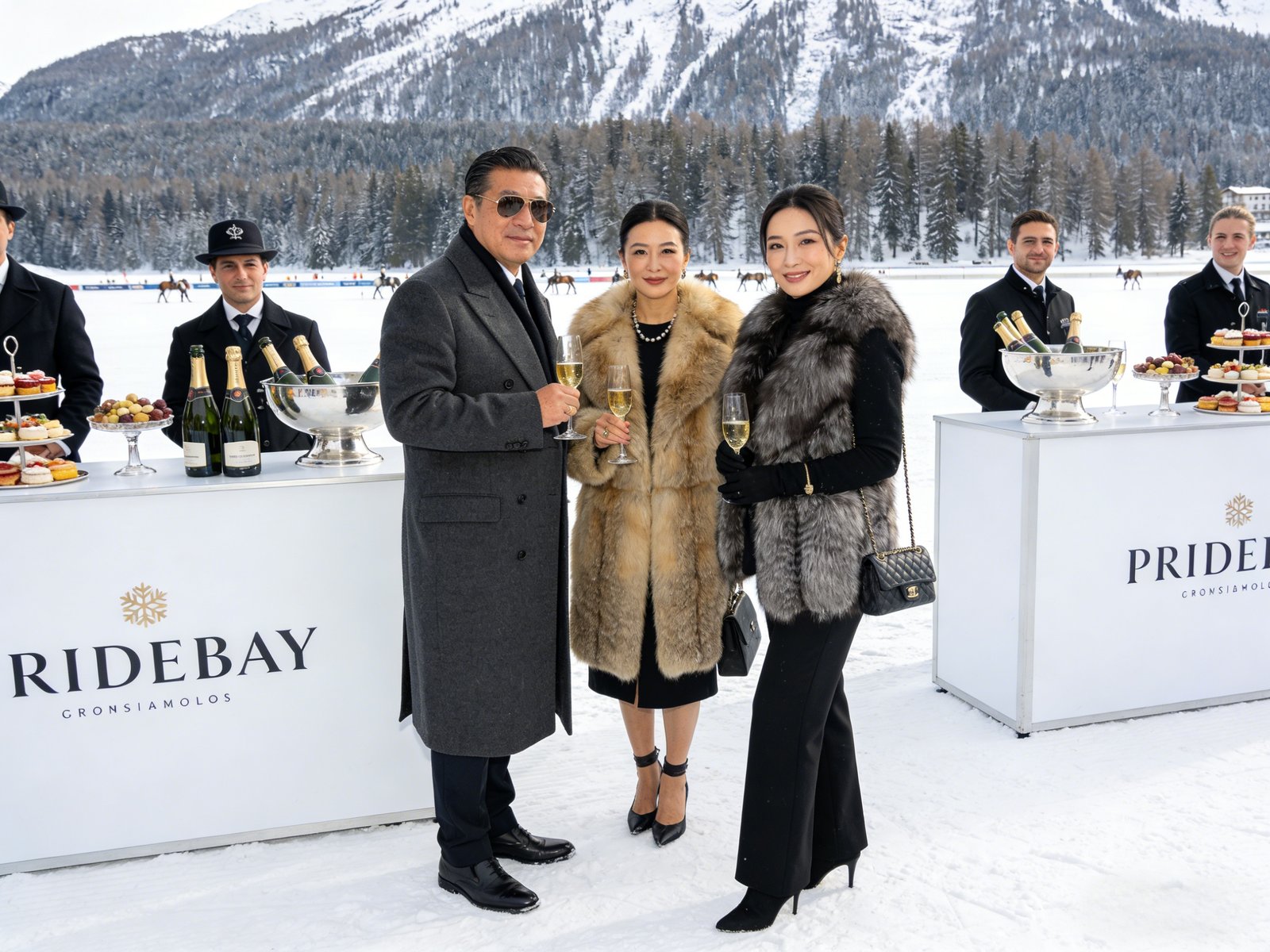 360albumviewer_imgproc_68022171